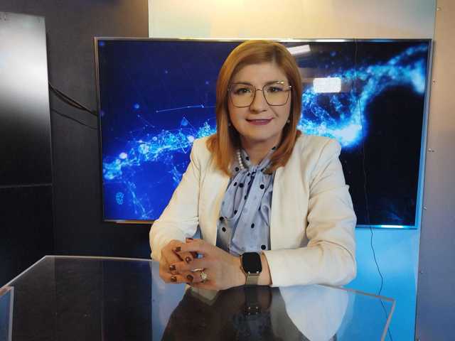 Artrita reumatoidă poate afecta și copiii mici, avertizează medicul Anca Bobircă