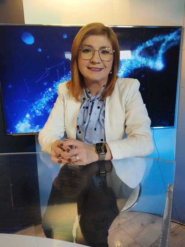 Avertisment medical privind poliartrita reumatoidă: afecțiunea poate provoca suferințe sistemice grave