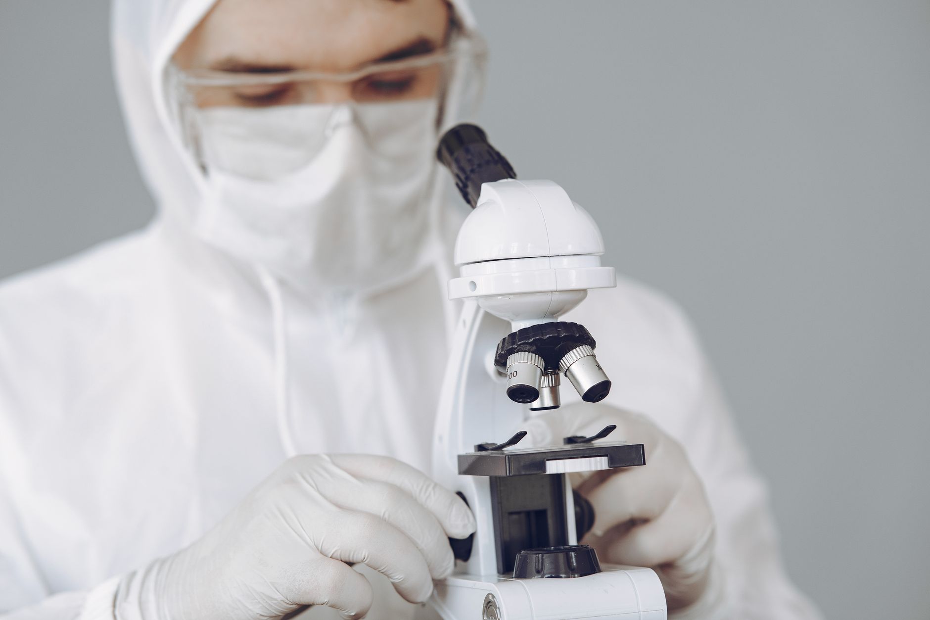 Nobelul pentru Medicină marchează succesul optogeneticii, dezvoltată cu milioane de euro din fonduri europene