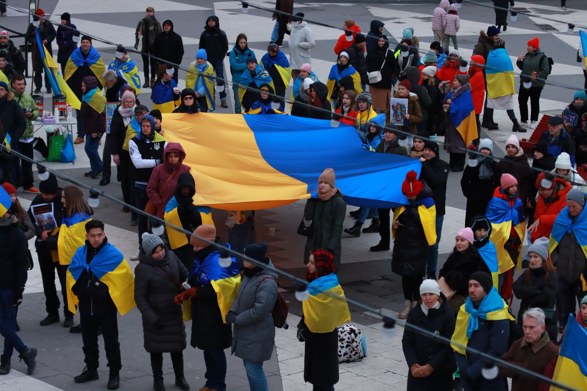 Legătura dintre inflamația organismului și sănătatea mintală: ce explică specialiștii