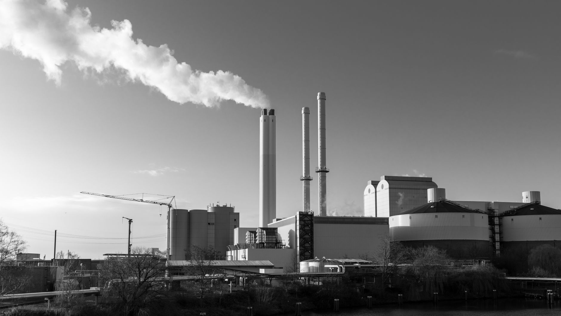 Comisia Europeană pregătește achiziții comune de energie prin operator de piață și sprijin pentru industrie