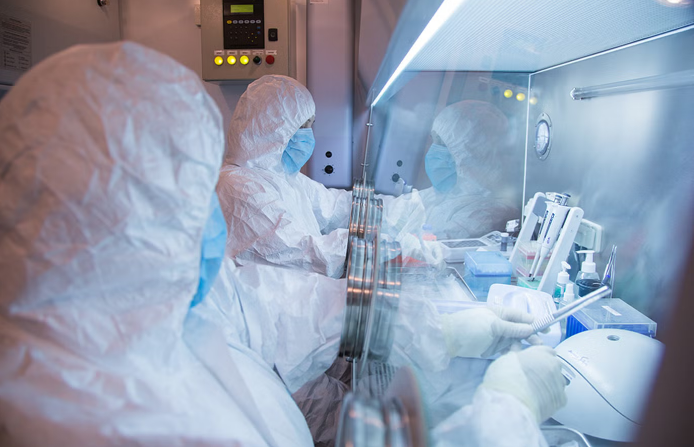 Al doilea deces raportat în Rusia în urma unei epidemii de ciumă; Moscova este sub presiunea internațională