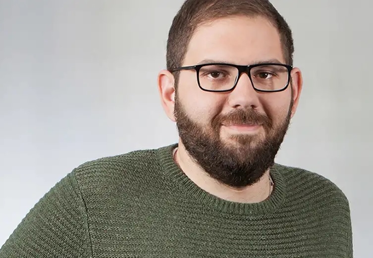 Criza de sănătate mintală în Israel: peste o treime dintre cetățeni prezintă simptome psihice după atacurile Hamas