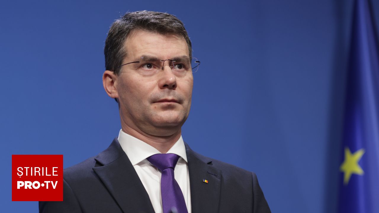 Avertisment major de la CNAS: Spitalele s-ar putea închide și farmacii ar putea intra în faliment