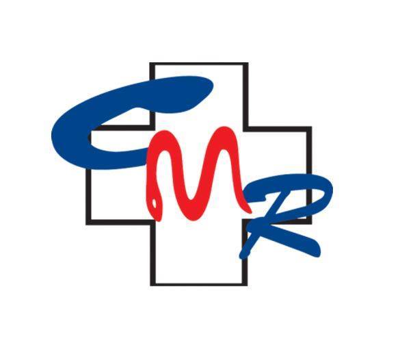 Pesta rămâne o amenințare medicală, dar este tratabilă cu antibiotice, avertizează Colegiul Medicilor