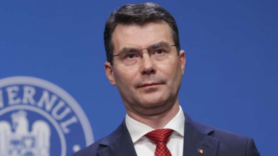 Avertisment de la CNAS: Spitalele s-ar putea închide și farmaciile s-ar putea închide fără aceste reforme