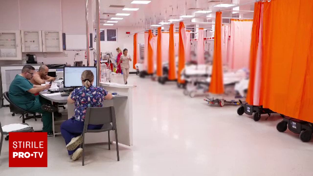 Avertisment medical după cazurile de ciumă din Rusia: Boala poate fi tratată cu antibiotice