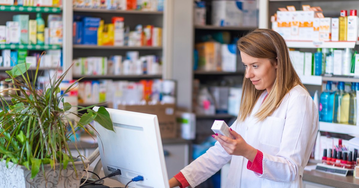 Lipsă de vaccinuri antigripale în farmacii: stocuri epuizate și așteptări pentru noi tranșe