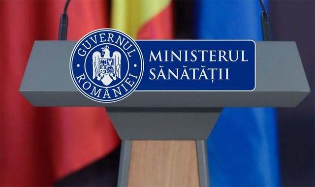 Audit de la Ministerul Sănătății: Deficiențe majore în monitorizarea medicamentelor și riscuri pentru pacienți