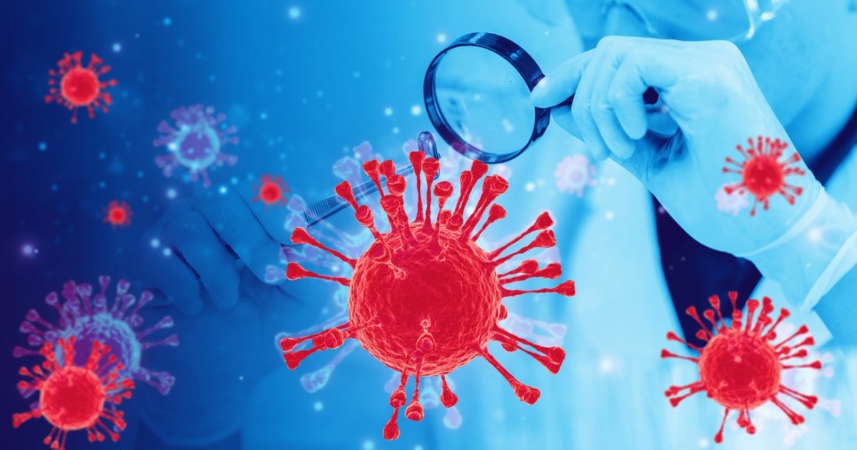 Avertisment medical după suspiciunile de ciumă în Siberia: Ce spune Colegiul Medicilor din România
