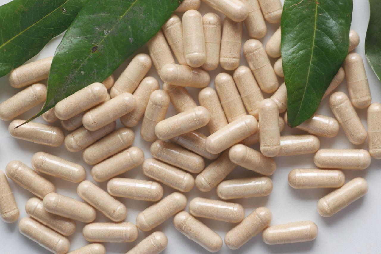 Importanța combinației dintre magneziu și vitamina B6 pentru sistemul nervos și nivelul de energie