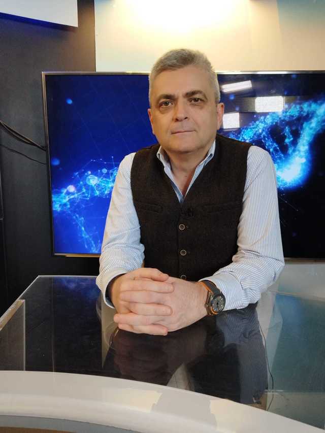 Pacienții cu suspiciune de AVC din Prahova pierd ore prețioase din cauza lipsei liniilor de gardă