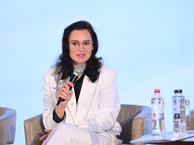 Platforma e-sanatateamea funcționează cu sincope: 50.000 de utilizatori și dificultăți la programări