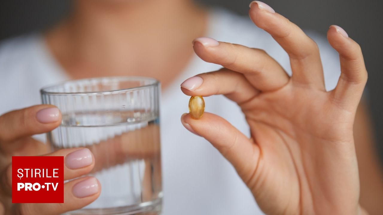 Cum pot grăsimile Omega 3 să protejeze inima și să regleze apetitul
