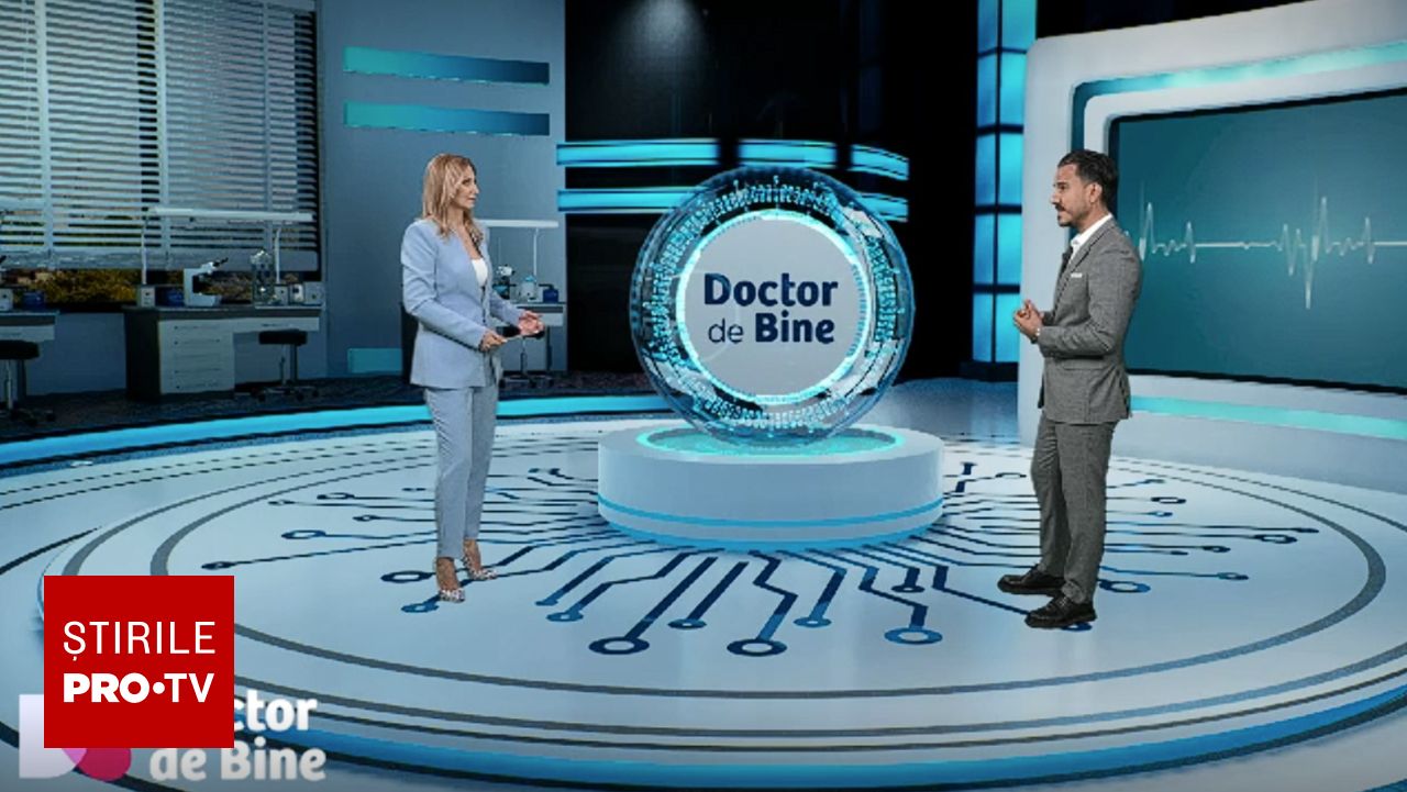 Chirurgia robotică în urologie: beneficii funcționale și impactul asupra tratamentelor oncologice