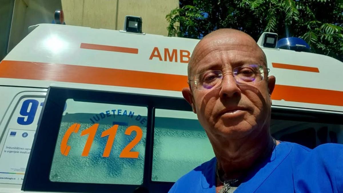 Așteaptă 300.000 de pelerini la Iași. Medicul Tudor Ciuhodaru avertizează asupra riscurilor de sănătate