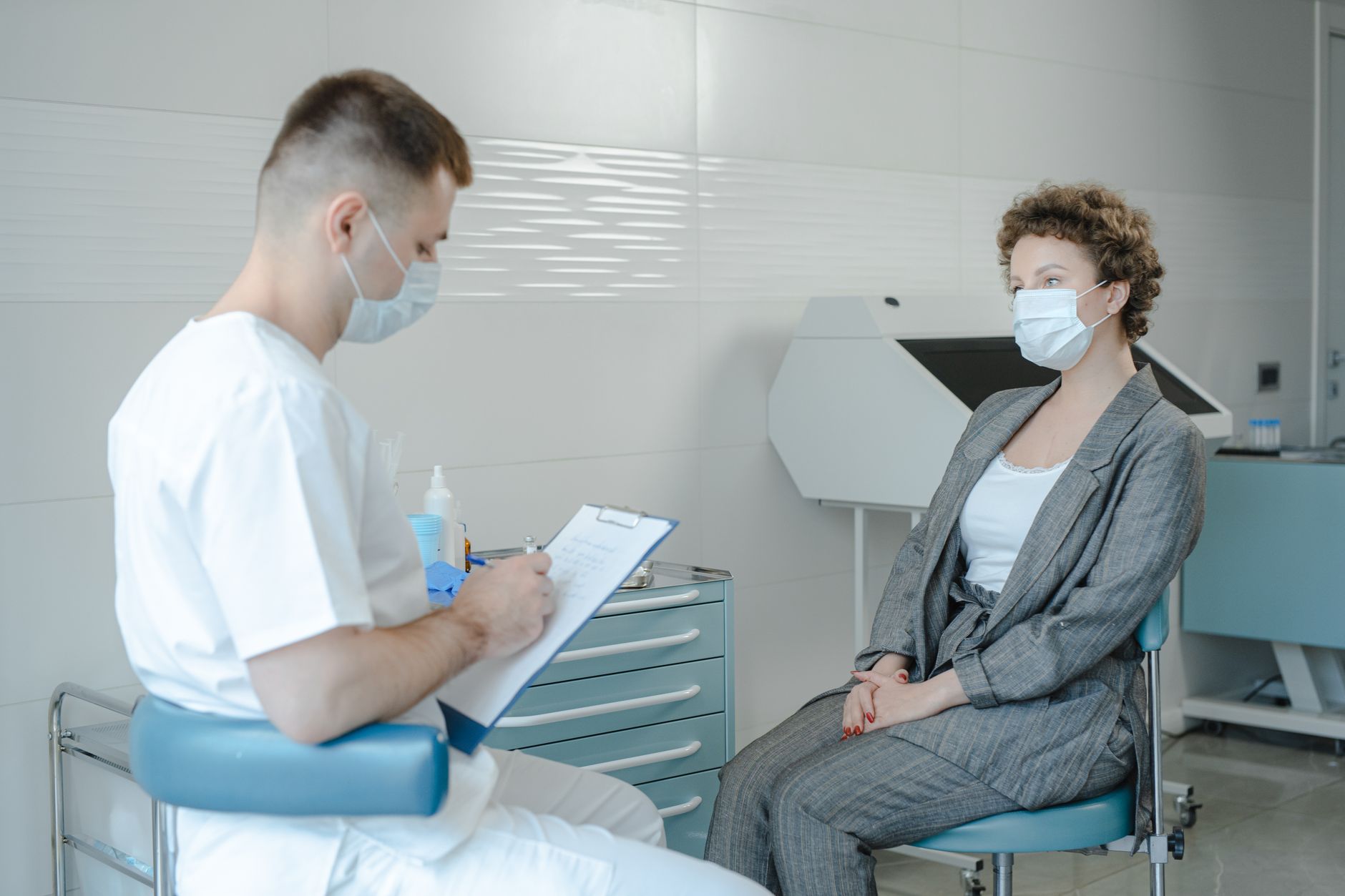 Pacienții cu boala Wilson solicită diagnostic rapid și un cadru național de tratament