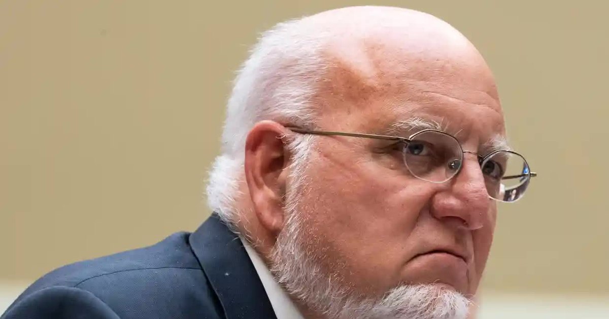 Suspiciuni privind o tulpină de ciumă manipulată în Rusia: fostul director CDC alertează asupra riscurilor