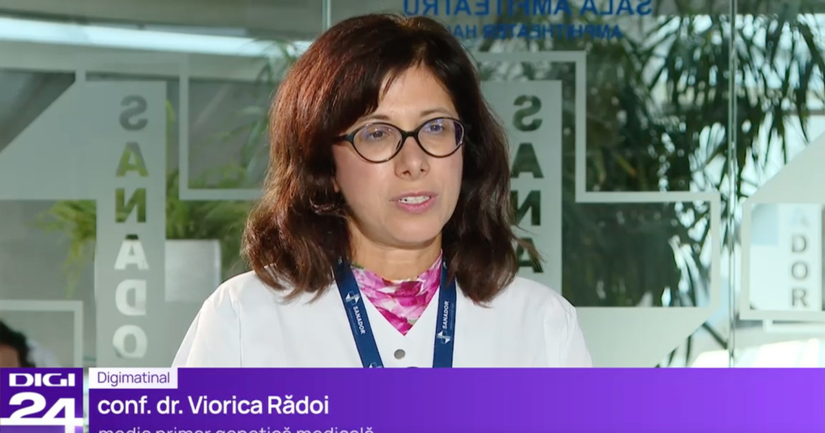 Biopsia lichidă: Tehnologia care permite identificarea tumorilor prin analiza fragmentelor de ADN din sânge