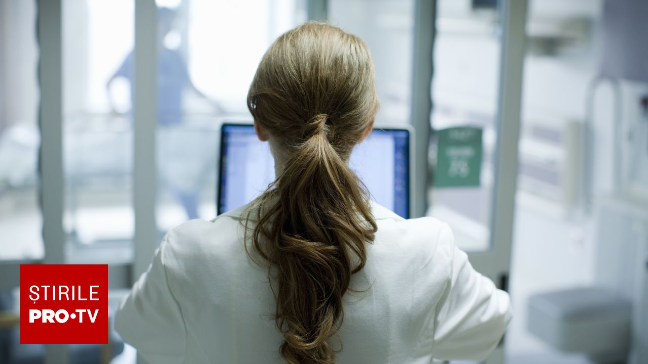 Cum se poate depista și trata ciuma în prezent: cele trei forme clinice și riscurile de transmitere