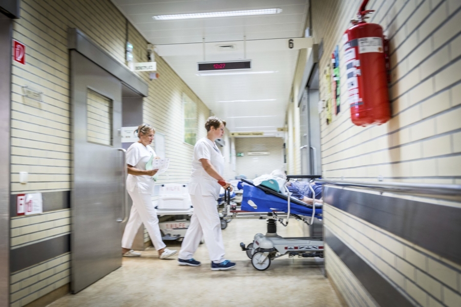 Problema comportamentului medical în România: de la aroganță la respect, problema nu este empatia, ci sistemul