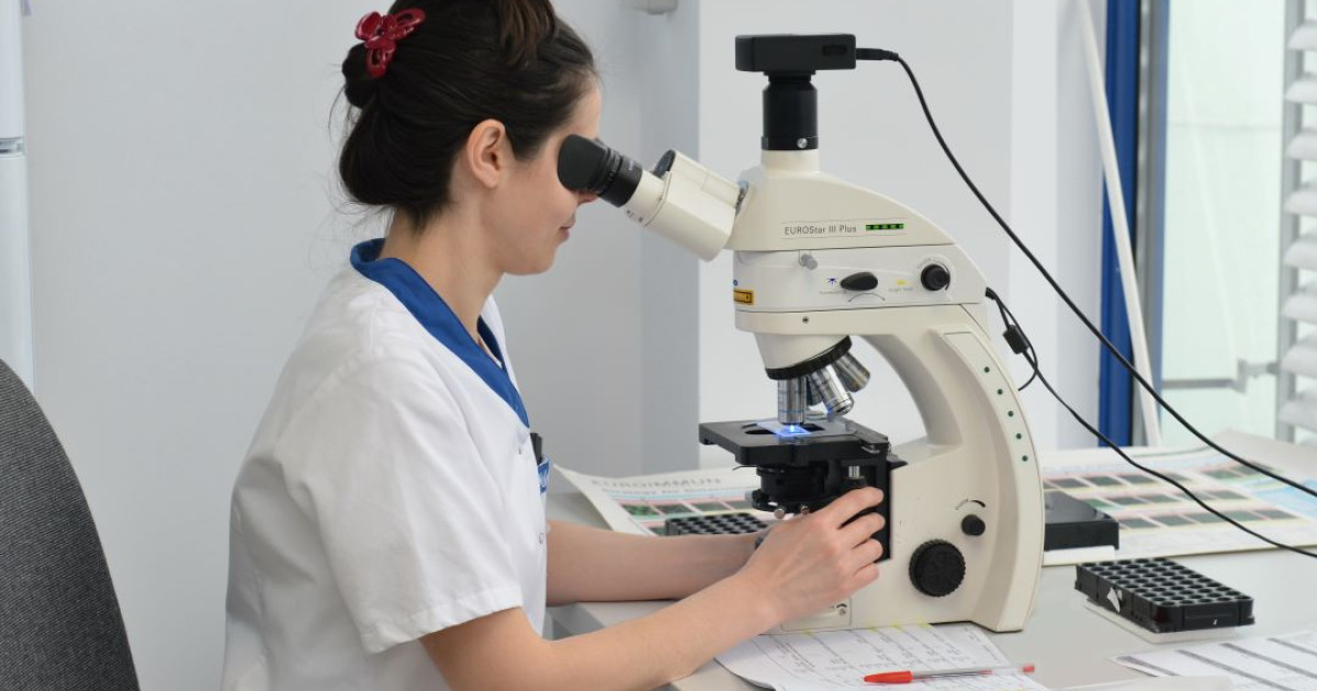 Odiseea diagnostică a bolilor rare: de ce întârzierea identificării afecțiunilor poate fi fatală