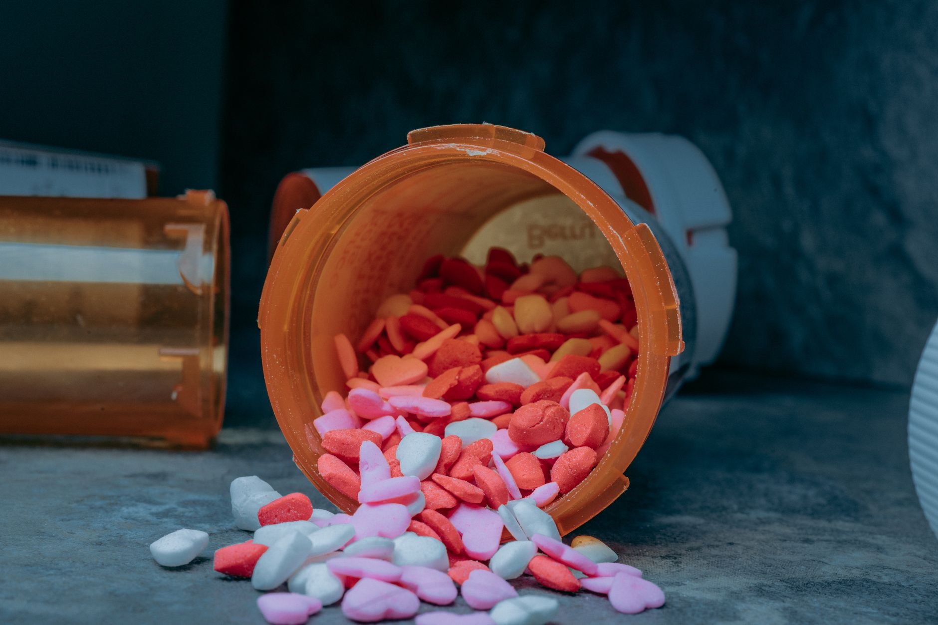 Louisiana, Alabama și Arkansas vor restricționarea medicamentelor pentru avort sub pretextul pericolului public