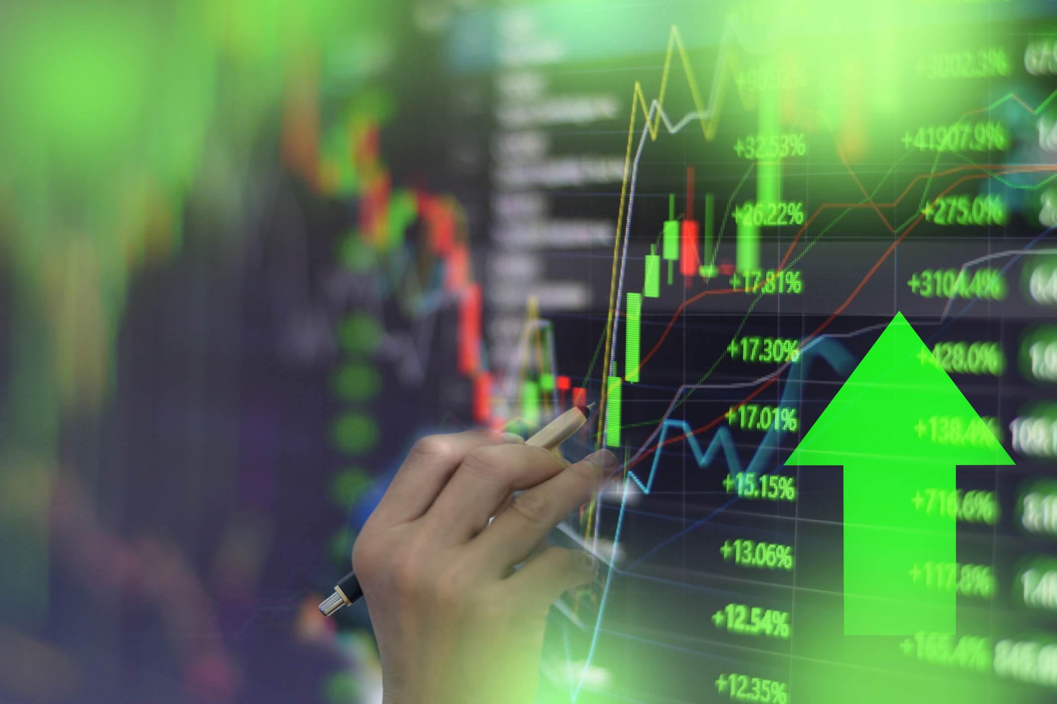 Europa se apropie de crearea unei super-autorități financiare: s-a ajuns la un acord la nivelul Consiliului UE