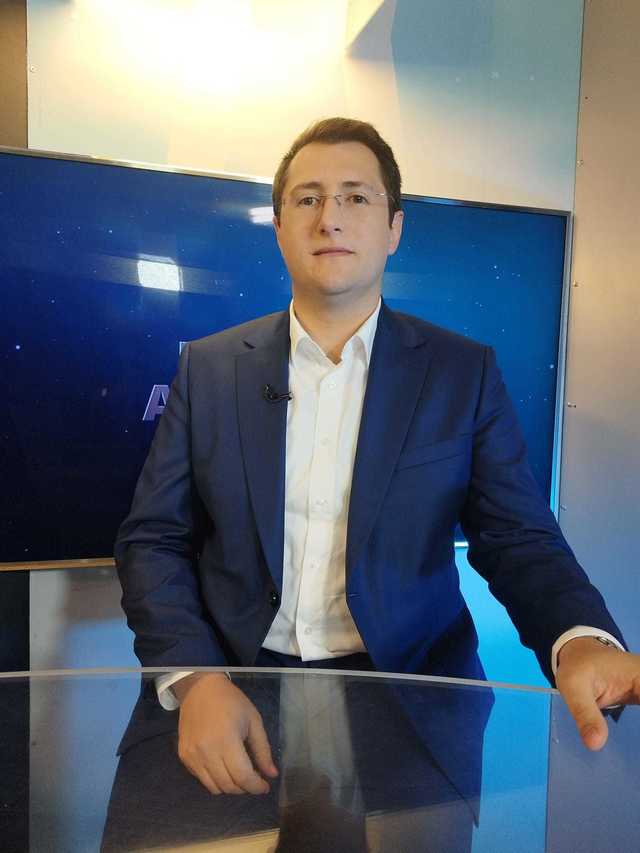 Criza substanțelor psihoactive: 80% dintre pacienții de la Toxicologie sunt tineri cu supradoze