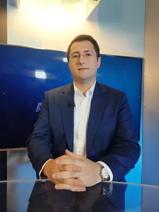Pericolul substanțelor sintetice: medicul Liviu Lovin avertizează asupra riscurilor supradozelor
