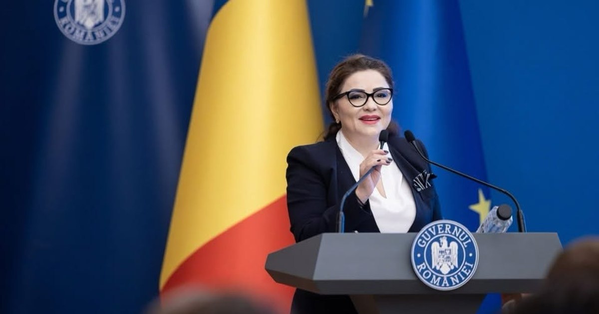 Cristina Trăilă s-a prezentat la DNA Iași în dosarul Fănel Bogos. „Eu am solicitat să vin la audieri”