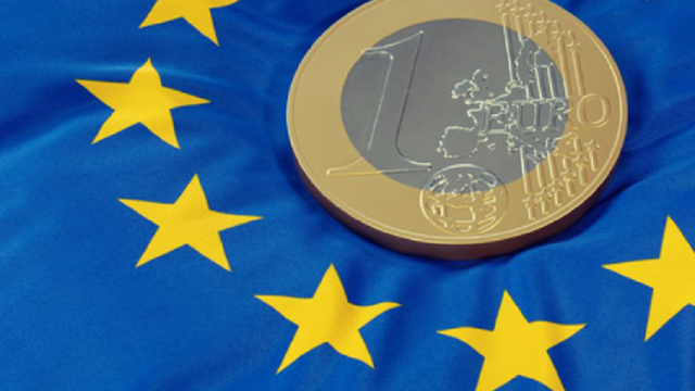 Vasile Pușcaș avertizează: România are nevoie de un deceniu pentru a se pregăti de Zona Euro
