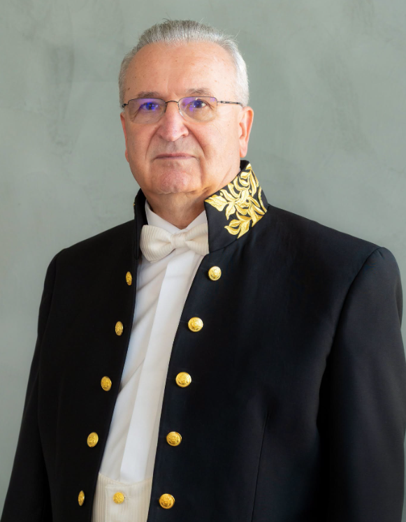 Vasile Pușcaș: România a fructificat doar 20-30% din oportunitățile oferite de aderarea la Uniunea Europeană