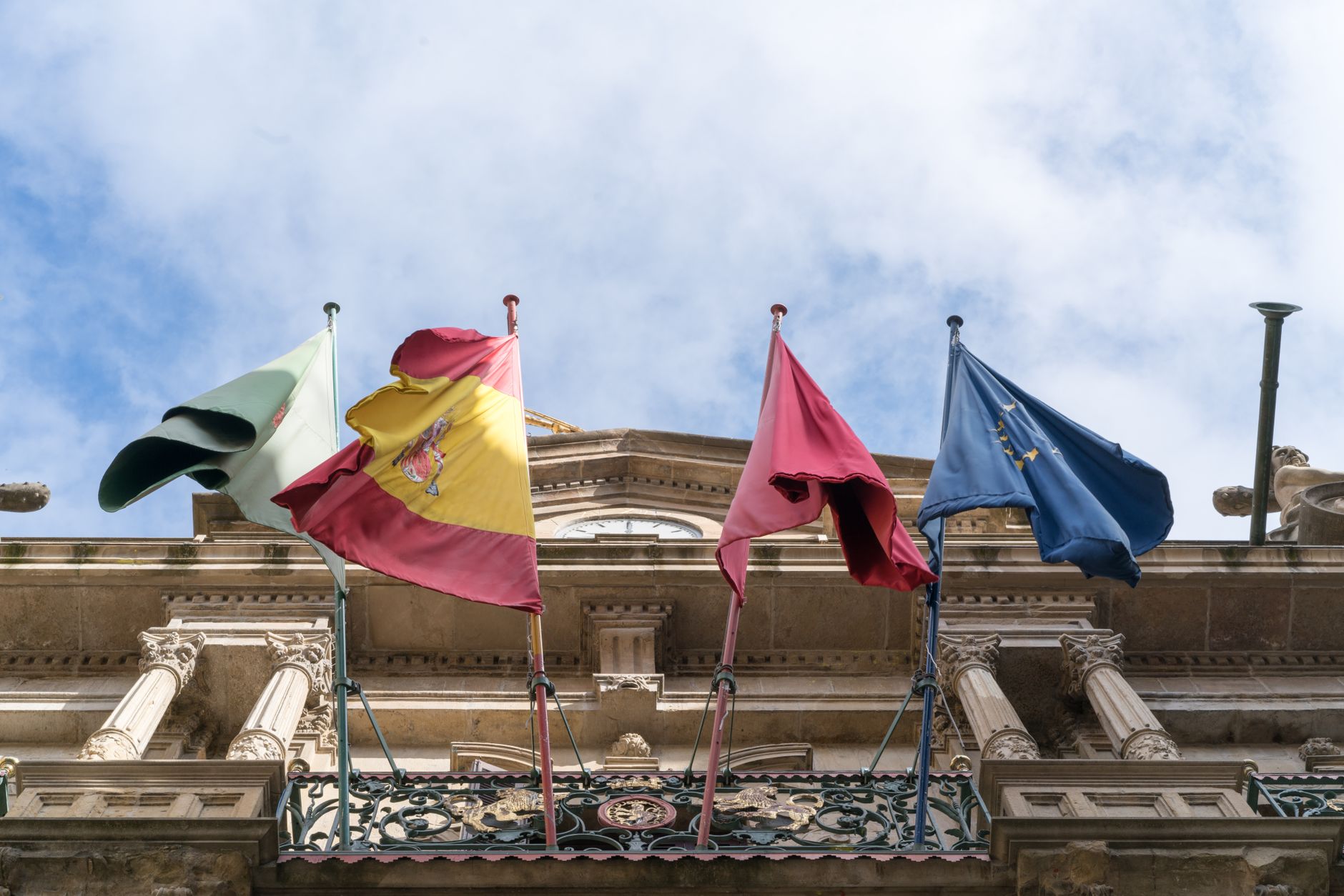 Analiza lui Vasile Pușcaș: România a valorificat doar o fracțiune din șansele oferite de aderarea la UE