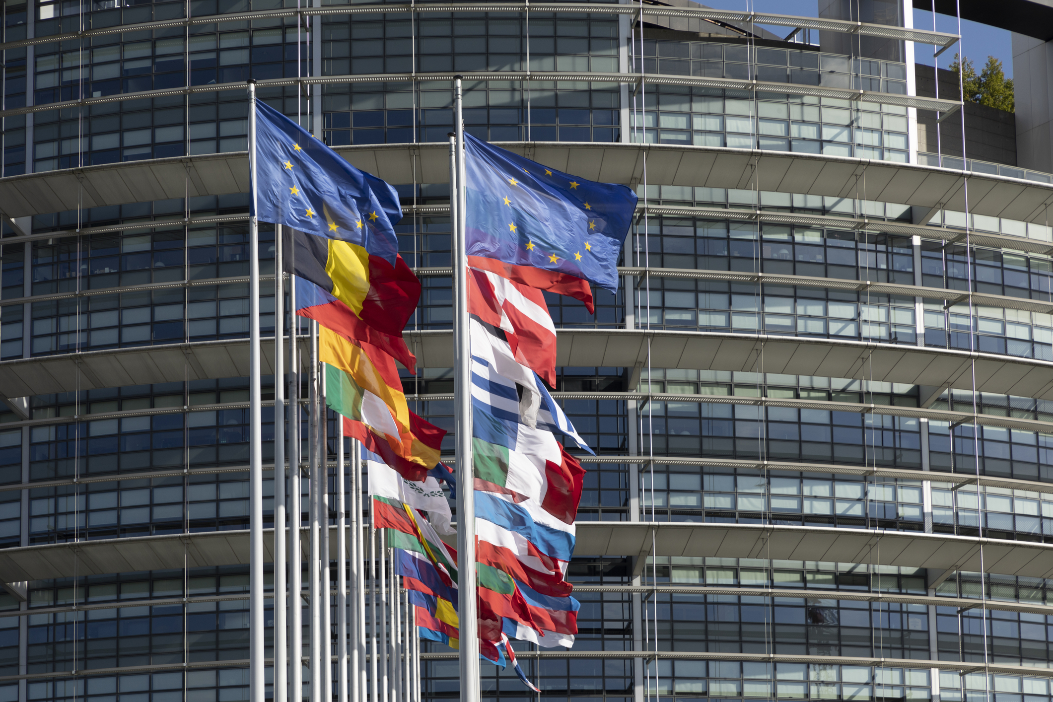 Propunere de buget UE cu tăieri de 140 de miliarde de euro. România cere finanțări ambițioase