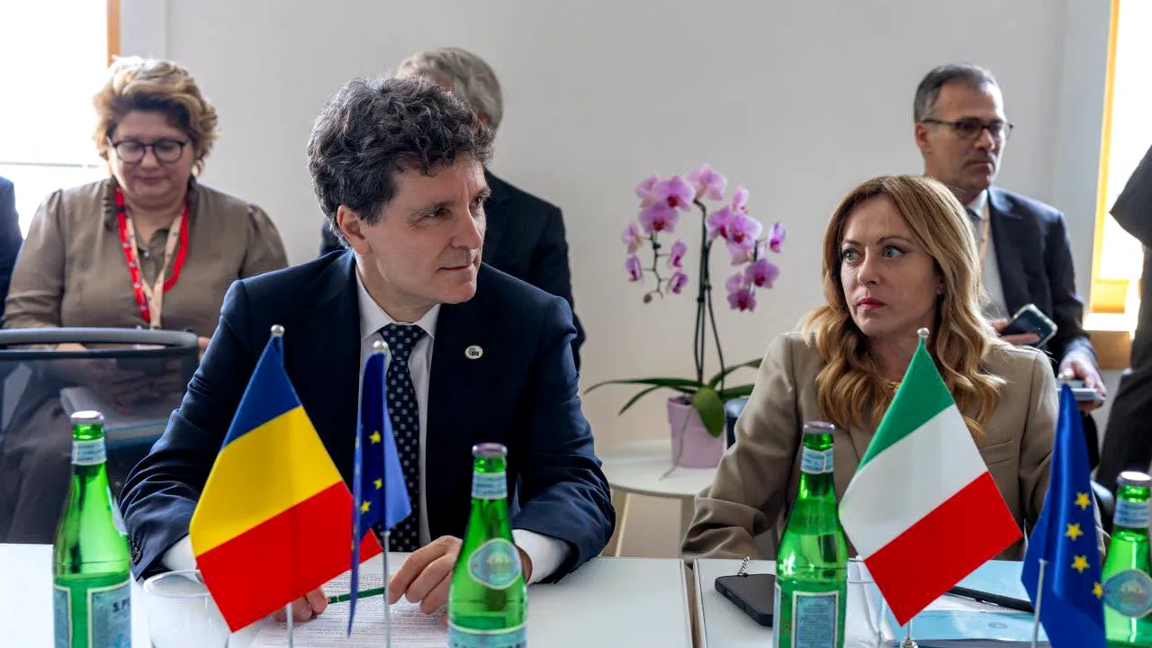 Viitorul buget UE: Se anunță reduceri masive și introducerea unor noi taxe pentru cetățeni