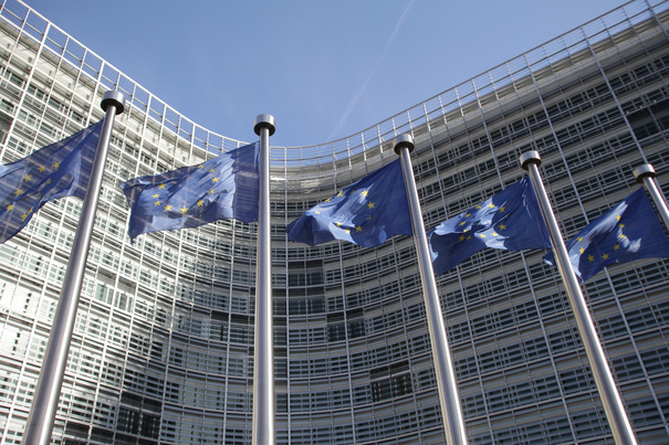 Propunere de reducere masivă a bugetului UE pentru perioada 2028-2034: sunt în joc 159 de miliarde de euro