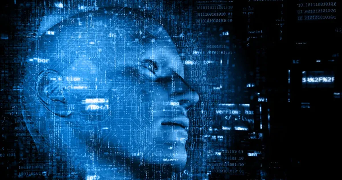 Tehnologie AI revoluționară poate identifica semnele îmbătrânirii celulelor stem din sânge