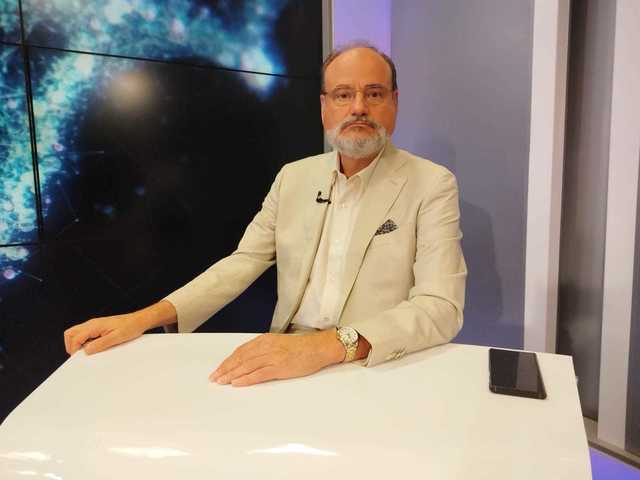 Lipsa pacienților pentru transplantul de inimă pune România în situația de a exporta organe în Europa