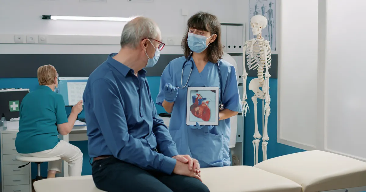 Paradoxul transplanturilor din România: Exportăm inimi către Europa din lipsa receptorilor pregătiți