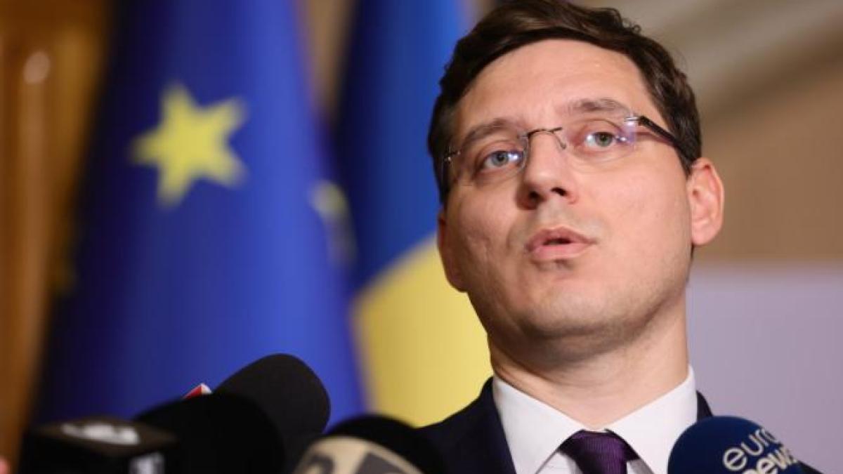 Avertisment pentru România: Riscul de scădere a fondurilor europene în perioada 2028-2034