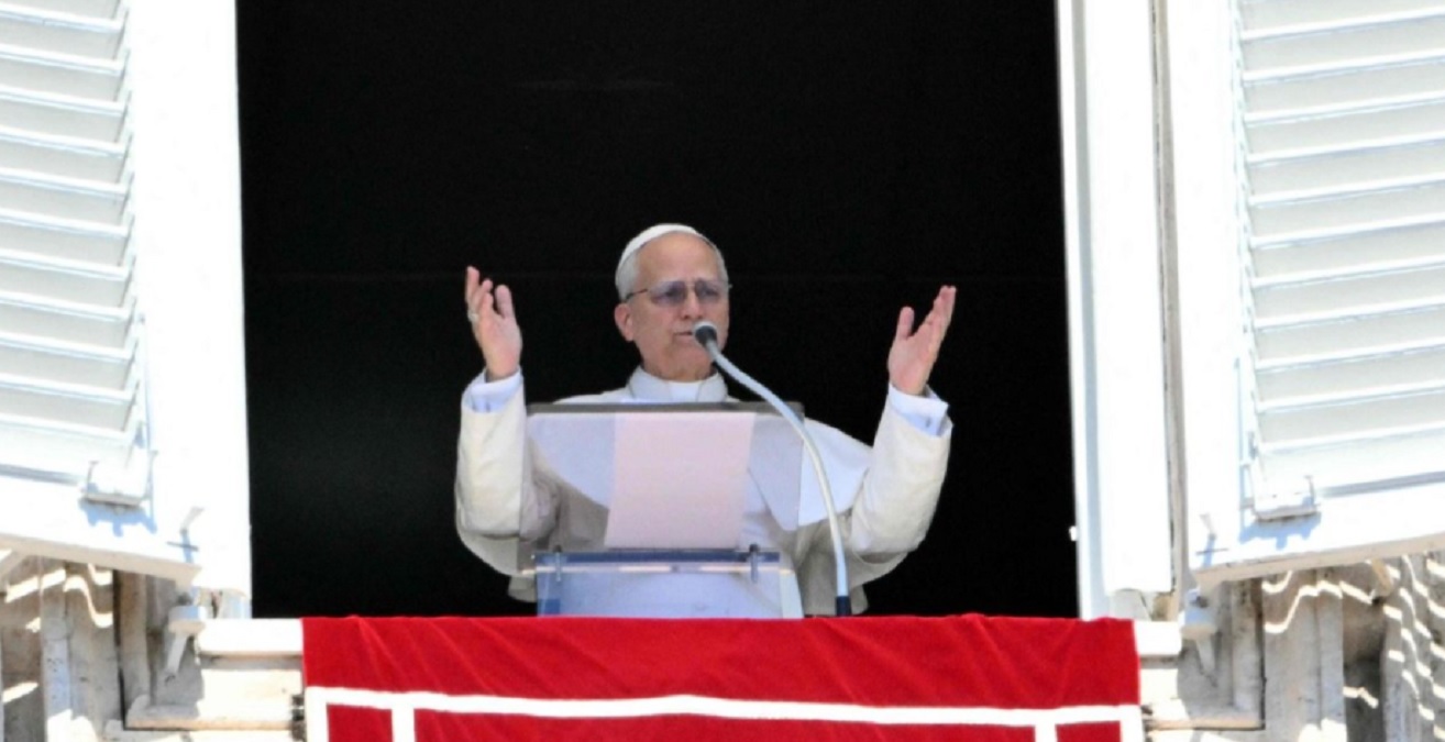 Papa Leon al XIV-lea va fi operat de urgență după descoperirea unui nodul pulmonar