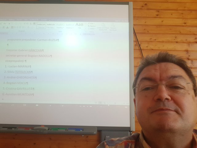 Marian Preda: Autoritarismul oferă iluzia că alegătorii pot scăpa de clasa politică actuală