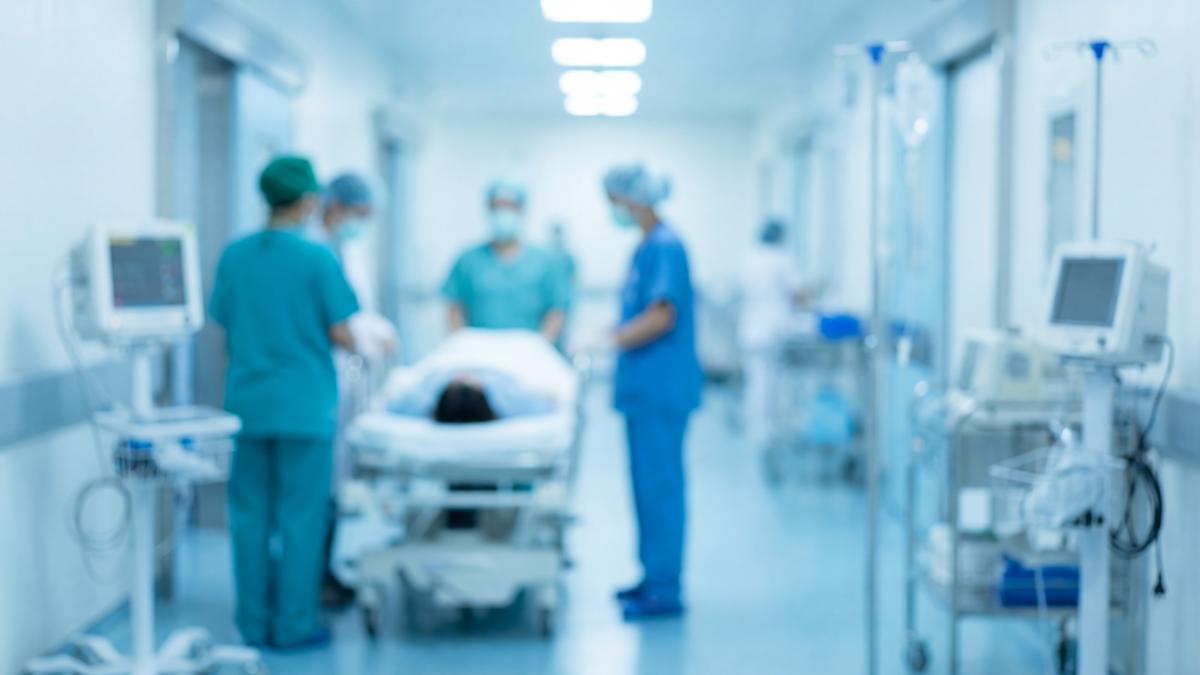 Noue acorduri între Colegiul Medicilor și CNAS: Vaccinul gripal va fi decontat și pentru persoanele neasigurate