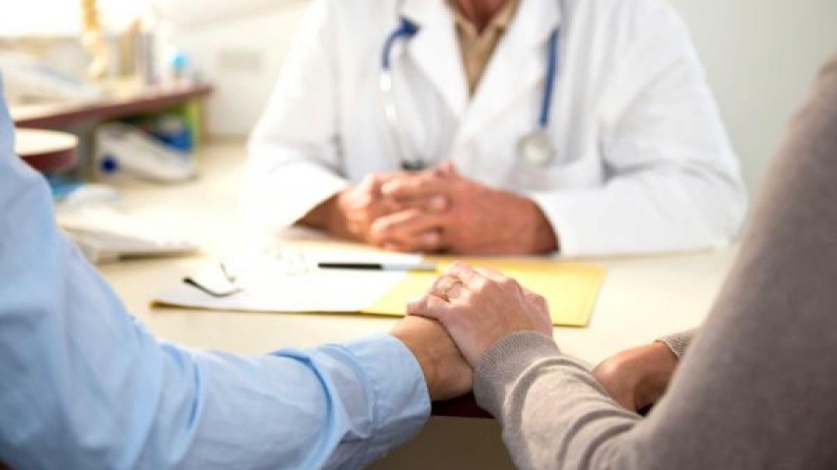 Medicii de familie avertizează: Vaccinarea antigripală trebuie făcută înainte de răspândirea virusului