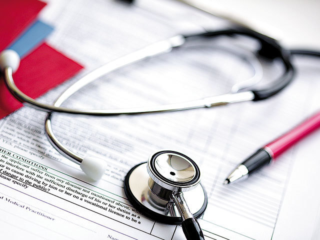 Medicii de familie avertizează: Vaccinarea antigripală trebuie făcută înainte de răspândirea virusului
