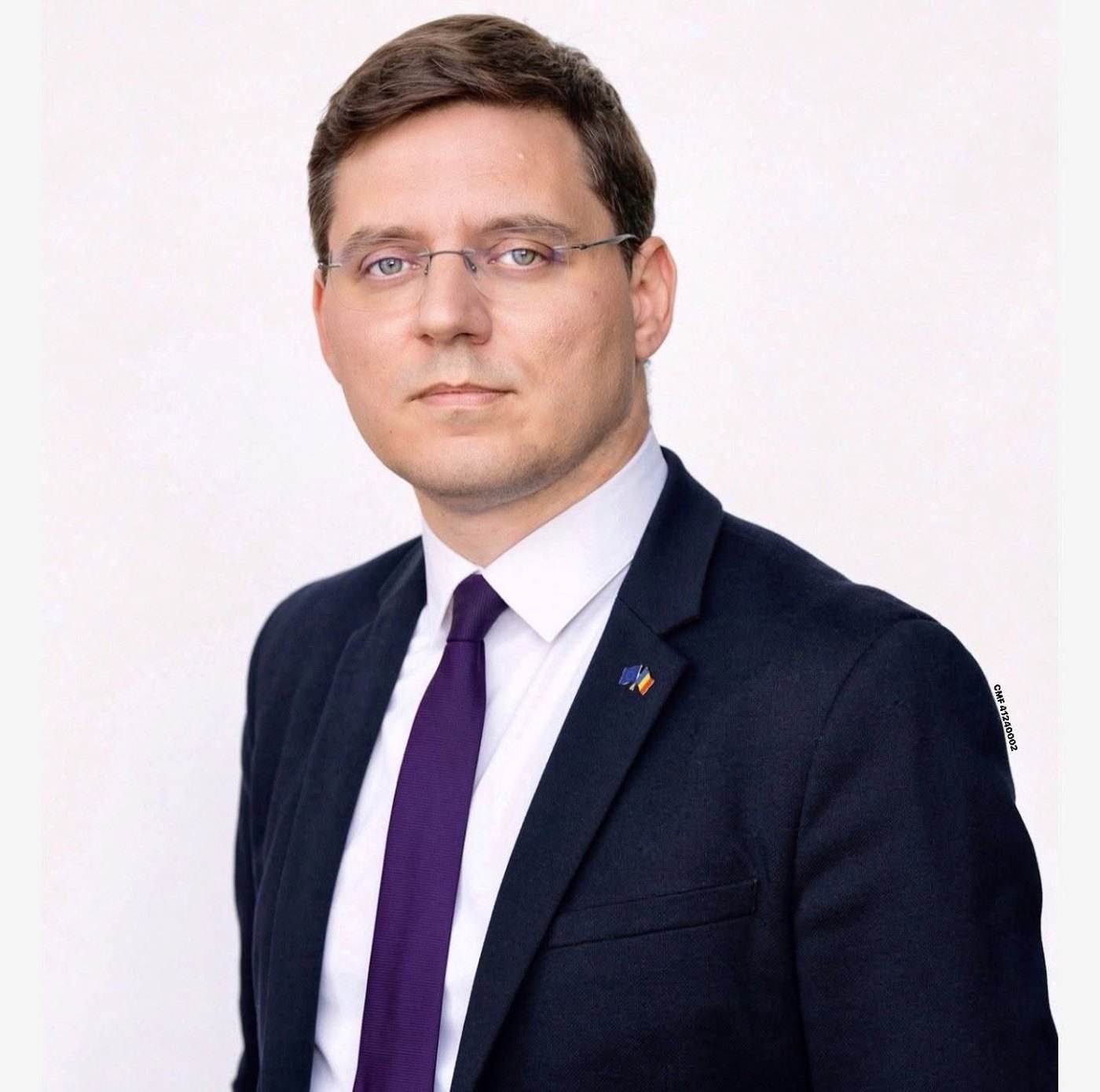 Avertisment de la Bruxelles: România riscă pierderea fondurilor europene în noul buget multianual