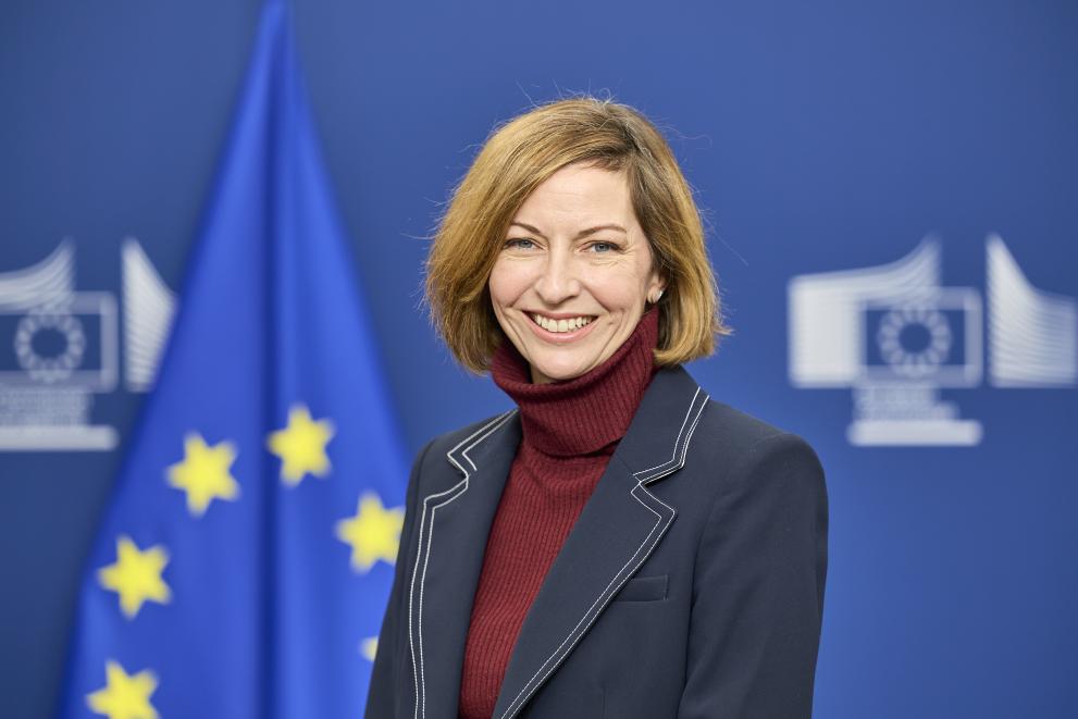 Reforma achizițiilor publice din UE: Firmele românești vor putea concura mai ușor pe piețele europene
