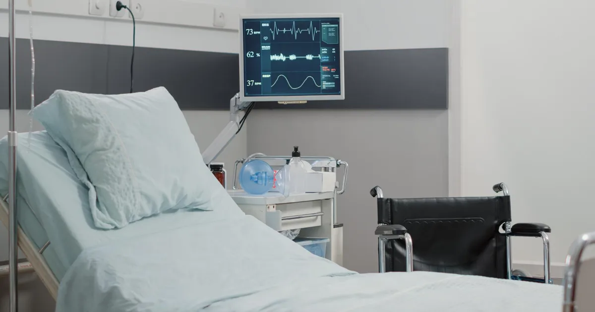 Avertisment de colaps în sistemul medical: Alexandru Rogobete cere fonduri de urgență din rezervă