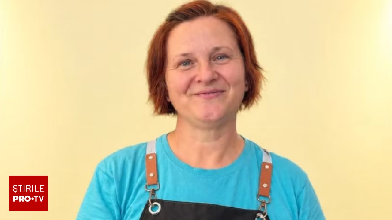 Povestea unei românce care a reușit în Spania prin păstrarea tradițiilor culinare de familie